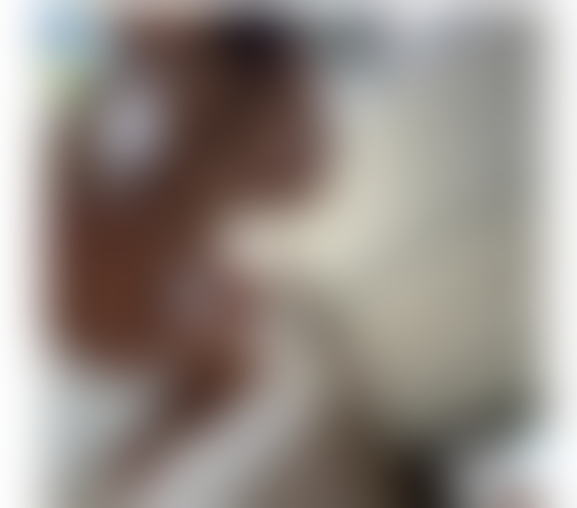 Escorts Bedfordshire Luton - Photos for Soribel❤💥 🔝OWO❤BEST PARTY🥳